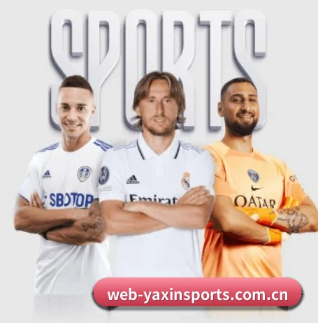 我们在做什么 | yaxin